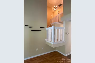 12402 Bluestem Lane, Charlotte, NC 28277 - Photo 11