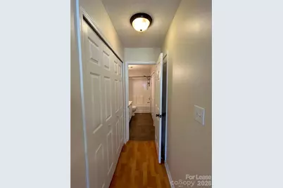 12402 Bluestem Lane, Charlotte, NC 28277 - Photo 9