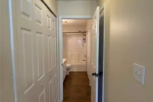 12402 Bluestem Ln, Charlotte, NC 28277 - Photo 9