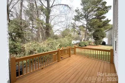 12402 Bluestem Lane, Charlotte, NC 28277 - Photo 17