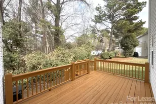 12402 Bluestem Ln, Charlotte, NC 28277 - Photo 17