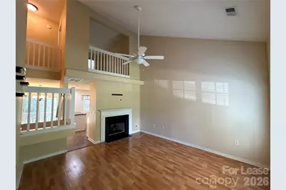 12402 Bluestem Lane, Charlotte, NC 28277 - Photo 3