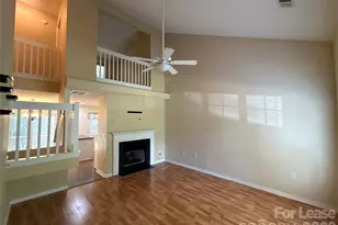 12402 Bluestem Ln, Charlotte, NC 28277 - Photo 3