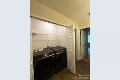 12402 Bluestem Lane, Charlotte, NC 28277 - Photo 15