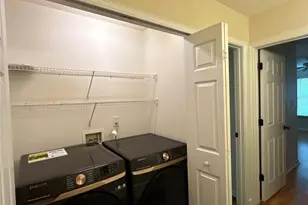 12402 Bluestem Ln, Charlotte, NC 28277 - Photo 15