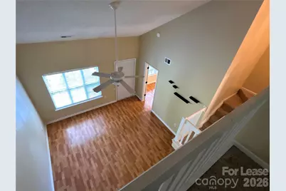 12402 Bluestem Lane, Charlotte, NC 28277 - Photo 13