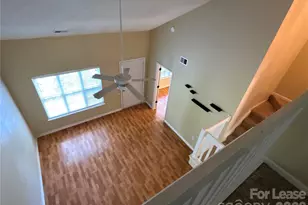 12402 Bluestem Ln, Charlotte, NC 28277 - Photo 13