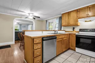 697 Bethany Church Rd, Forest City, NC 28043 - Photo 7