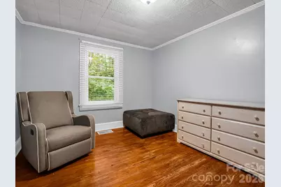 697 Bethany Church Road, Forest City, NC 28043 - Photo 15