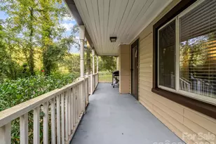 697 Bethany Church Rd, Forest City, NC 28043 - Photo 29