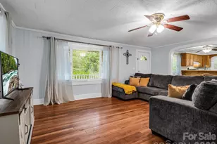 697 Bethany Church Rd, Forest City, NC 28043 - Photo 3