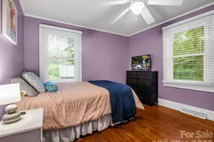 697 Bethany Church Rd, Forest City, NC 28043 - Photo 11