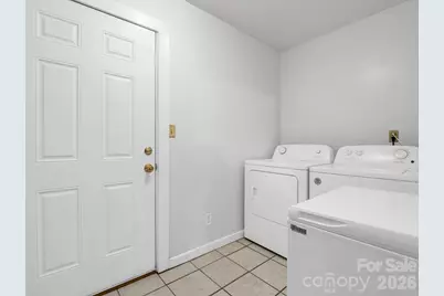 697 Bethany Church Road, Forest City, NC 28043 - Photo 19