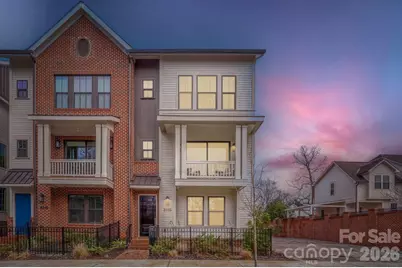 3115 Pinehurst Place, Charlotte, NC 28209 - Photo 29