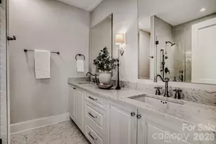 3115 Pinehurst Pl, Charlotte, NC 28209 - Photo 15