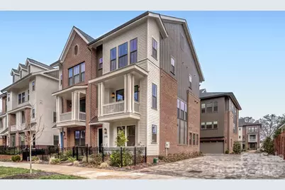 3115 Pinehurst Place, Charlotte, NC 28209 - Photo 1