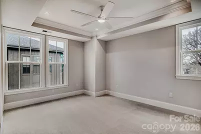 3115 Pinehurst Place, Charlotte, NC 28209 - Photo 17