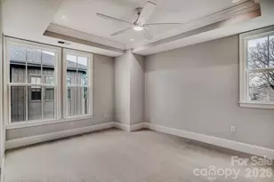 3115 Pinehurst Pl, Charlotte, NC 28209 - Photo 17