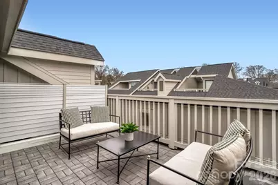 3115 Pinehurst Place, Charlotte, NC 28209 - Photo 23