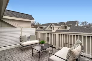 3115 Pinehurst Pl, Charlotte, NC 28209 - Photo 23