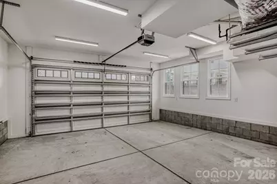 3115 Pinehurst Place, Charlotte, NC 28209 - Photo 27