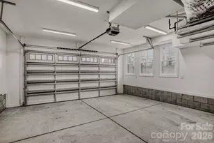 3115 Pinehurst Pl, Charlotte, NC 28209 - Photo 27