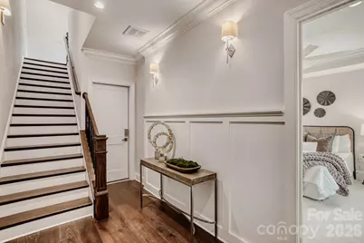 3115 Pinehurst Place, Charlotte, NC 28209 - Photo 3