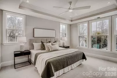 3115 Pinehurst Place, Charlotte, NC 28209 - Photo 13