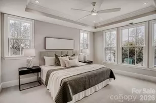 3115 Pinehurst Pl, Charlotte, NC 28209 - Photo 13