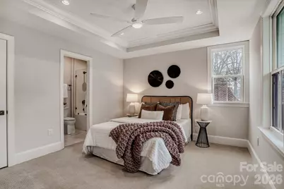 3115 Pinehurst Place, Charlotte, NC 28209 - Photo 21