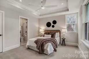 3115 Pinehurst Pl, Charlotte, NC 28209 - Photo 21