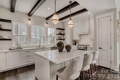 3115 Pinehurst Place, Charlotte, NC 28209 - Photo 7