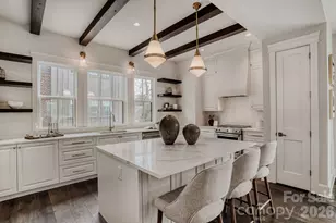 3115 Pinehurst Pl, Charlotte, NC 28209 - Photo 7