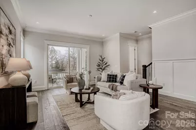 3115 Pinehurst Place, Charlotte, NC 28209 - Photo 9