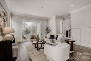 3115 Pinehurst Pl, Charlotte, NC 28209 - Photo 9