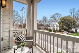 3115 Pinehurst Pl, Charlotte, NC 28209 - Photo 11