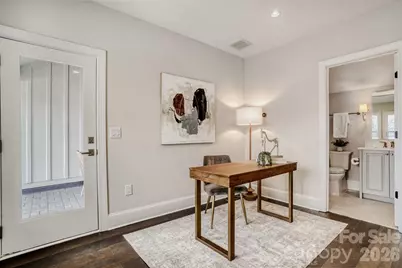 3115 Pinehurst Place, Charlotte, NC 28209 - Photo 19