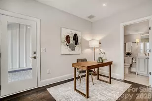 3115 Pinehurst Pl, Charlotte, NC 28209 - Photo 19