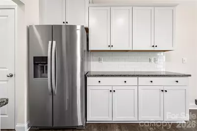 1091 Chicory Trace, Clover, SC 29710 - Photo 13