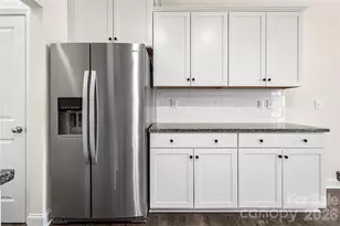 1091 Chicory Trce, Clover, SC 29710 - Photo 13