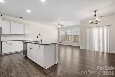 1091 Chicory Trace, Clover, SC 29710 - Photo 11