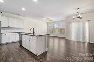 1091 Chicory Trce, Clover, SC 29710 - Photo 11