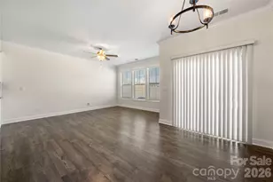 1091 Chicory Trce, Clover, SC 29710 - Photo 7