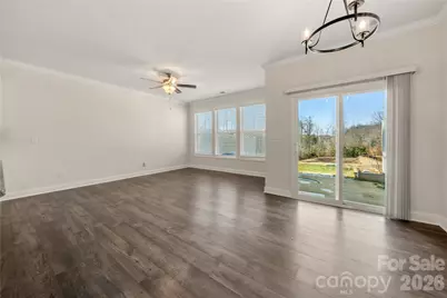 1091 Chicory Trace, Clover, SC 29710 - Photo 33