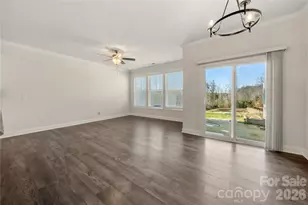 1091 Chicory Trce, Clover, SC 29710 - Photo 33