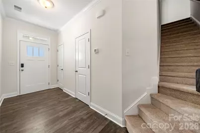 1091 Chicory Trace, Clover, SC 29710 - Photo 5