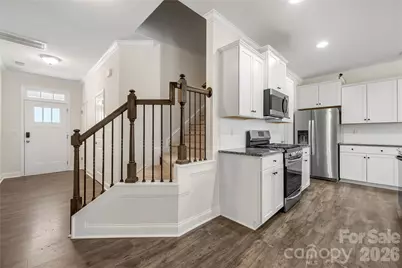 1091 Chicory Trace, Clover, SC 29710 - Photo 9