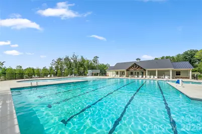 1091 Chicory Trace, Clover, SC 29710 - Photo 43