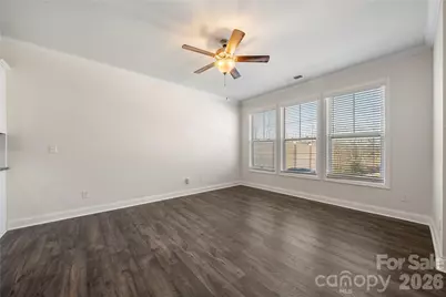 1091 Chicory Trace, Clover, SC 29710 - Photo 17