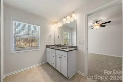 1091 Chicory Trace, Clover, SC 29710 - Photo 25